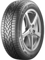 Anvelope all season BARUM QUARTARIS 5 205/45R18 90V