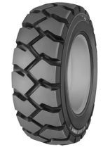 Anvelope AGROINDUSTRIALE BKT POWER TRAX HD 10/L -15  