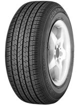 Anvelope all season CONTINENTAL Conti4X4Contact 255/50R19 107V