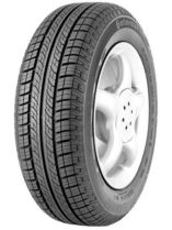 Anvelope vara CONTINENTAL ContiEcoContact EP 155/65R13 73T