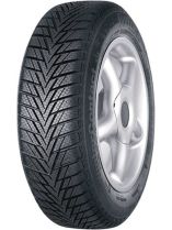 Anvelope iarna CONTINENTAL CONTIWINTERCONTACT TS 800 175/65R13 80T
