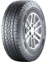 Anvelope all season CONTINENTAL CrossContact ATR 255/70R16 111T