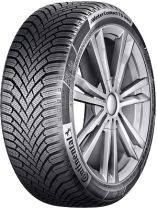 Anvelope iarna CONTINENTAL WinterContact TS 860 185/55R15 82T