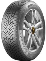 Anvelope iarna CONTINENTAL WINTERCONTACT TS 870 185/65R14 86T