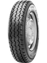 Anvelope vara CST-BY-MAXXIS CL02 140/70R12C 86J