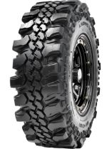 Anvelope vara CST-BY-MAXXIS CL18 33/11.5R15 115K