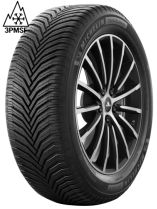 Anvelope all-season MICHELIN CROSSCLIMATE 2 A/W 205/65R16 95H