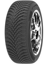 Anvelope all season WESTLAKE All Season Elite Z-401 225/45R17 94W