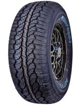 Anvelope all season WINDFORCE CATCHFORS A/T 245/75R15 109S